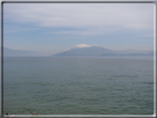 foto Lago di Garda